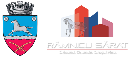 Primăria Râmnicu Sărat
