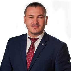 Florin Ceparu